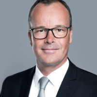 Markus Kloke