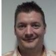 Derek Anspaugh