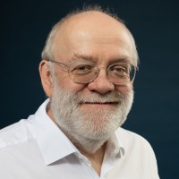 Daniel IMHOF
