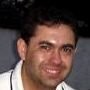 Marcos Job Nunes