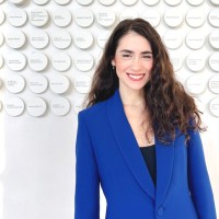 Panagiota Stoforou