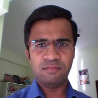 Ramana Vootkuri