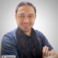 Sumantri S.