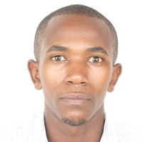 Moses Kariuki