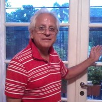 Lucio Hector Molina