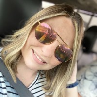 Alisha Bradley