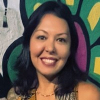 Marilia Picerni H.