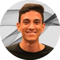 Eugenio Andreone Mujica