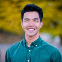Leo Vo