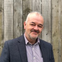 Craig Carey-Clinch Mcipr