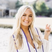 Sydney Whittington
