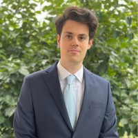 Leonardo Nassani
