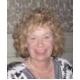 Carmel Hubbard