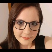 Carolina García Segovia