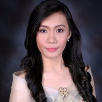 Angelica Mae Pajanel