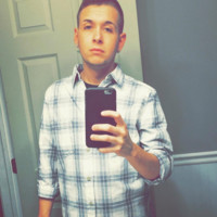 Corey Tye