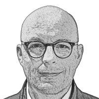 Henning Behre