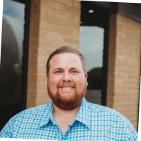 Sean Hixson