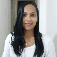 ALINE BRITTO