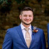 Tylor Sullivan