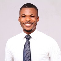 OMOLAYO AYODEJI B. OWOLEYE