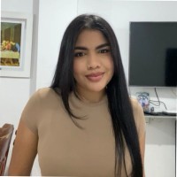 Dayana Requena
