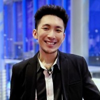 Alex Diep