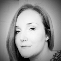 Elizabeth Smith