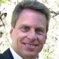 Bob McDermott