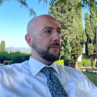 Gabriele Romani