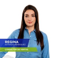 Regina Estrada