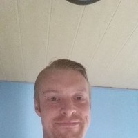 Stefan Meurer