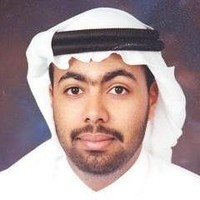 Juma Bindarwish
