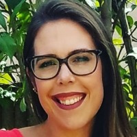Heather Perris