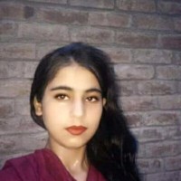 Fatima Khan