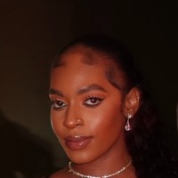 janel Burrell