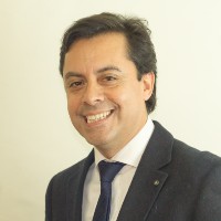 Luis Jiménez Cepeda