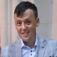Micheal Mathews
