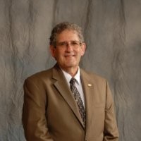 Marty Lampner
