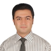 Mehdi Hamidi