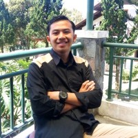 Shiddiq M Hakim