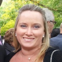 Coral Murtha