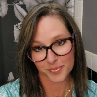 Melanie Deyarmon Meyer