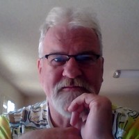 Chris Hewlett