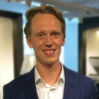 Sebastian Uesbeck