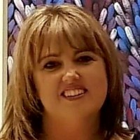 Lynn Fairlie