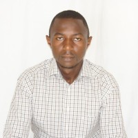 Cinclair TCHOUPE