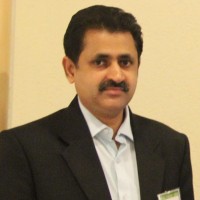 Rajeevan Kn