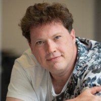 Niels Welboren