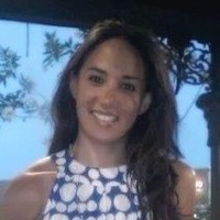 Tami Samura